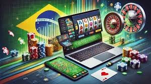 x9b Esports Betting