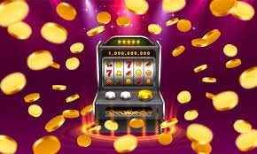 x9b Ruleta en Vivo