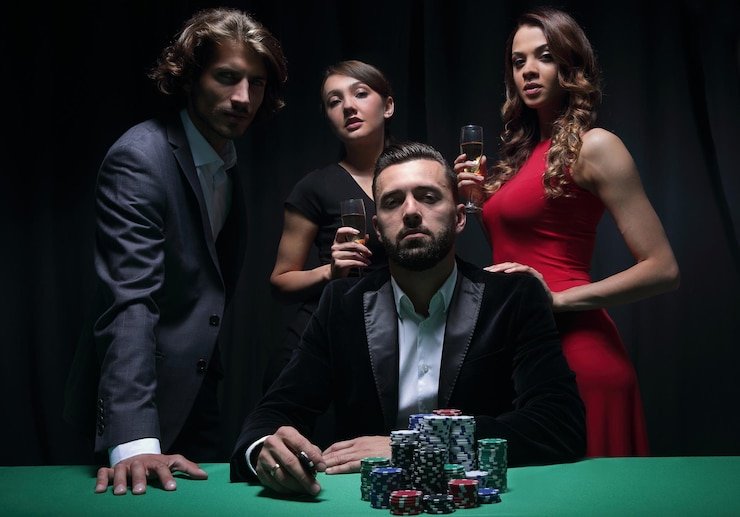 x9b Explora las promociones exclusivas en x9b y maximiza cada momento en nuestro casino en línea