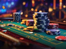 x9b Acceso a tu cuenta en x9b, el casino en línea para México