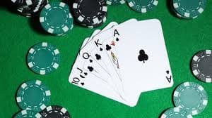 x9b Descubre la emoción de Crash en x9b y cómo puede convertir tus apuestas en recompensas concretas